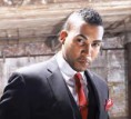 /album/reggaeton/don-omar-jpg/